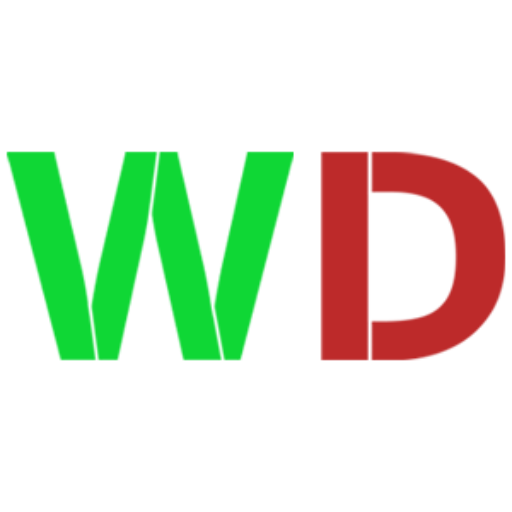 Wise Dumpsters Inc dumpster rental